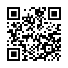 QR Code for bitcoin:1DXpX3b6iMdW1c8k7koHYM7FHwvRH5crHC