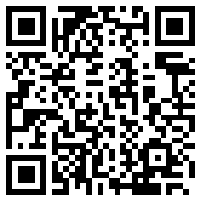 QR Code for bitcoin:1DXpavodTcjEPYhUj92zzK3oFfd5XMoUpE
