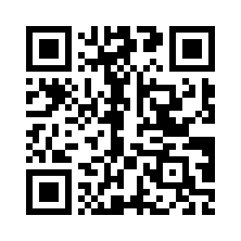 QR Code for bitcoin:1DXpcFToA5TiZCjrraoXwt3J398reh3ssi