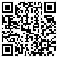 QR Code for bitcoin:1DXpg4o4rdYAMXPb3PFdk3mSj9mhpefPpA