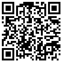 QR Code for bitcoin:1DXpowFGPgnuaxgmcmEPby7jyPkdDs8EFx