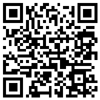 QR Code for bitcoin:1DXprHvzgc8ZXJrZmyLH1RqaFrmNkPYp5K