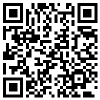 QR Code for bitcoin:1DXpw1xBgNH1PoUochzpRckxvJSgSZ74aA