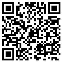QR Code for bitcoin:1DXpxnR7wpMLfkPKmXmt5neyMvLFgoXfSd