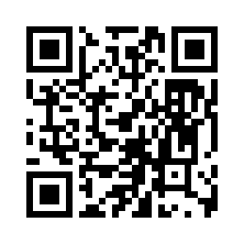 QR Code for bitcoin:1DXpxtZ5aE3BqtAxFbi8E7ZHesQfd5Zot4