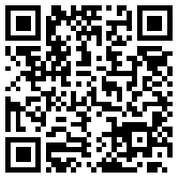 QR Code for bitcoin:1DXq2XYRnYPJWuTdhmLLKgiverqBwTyka7
