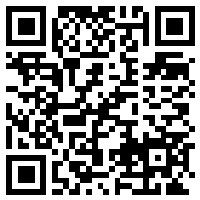 QR Code for bitcoin:1DXq31Rgz8YNtgMmGe9peTUhisR6oAkHTD
