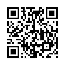 QR Code for bitcoin:1DXq5bM1Z8fqVQLuVmdxkfskms38CECywZ