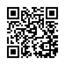 QR Code for bitcoin:1DXq7JuzurpMvfsH8UMqBodKet2LPJXnYD