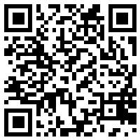 QR Code for bitcoin:1DXr2EKuC5M4sciVRRUJWSk8vVktCPK5Xe