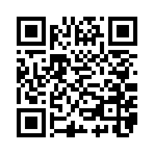QR Code for bitcoin:1DXrCv7AtvHS4jNccg2R4L99a6cbkT4q8Z