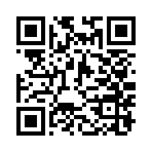 QR Code for bitcoin:1DXrZN6Lqj6QexbCeoM1Y8roXMDMCGPWBY