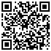 QR Code for bitcoin:1DXrr7ZqhUZDejUTgZXZ4eNGTdxFKBjiwq