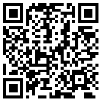 QR Code for bitcoin:1DXsT3kCuqBgt9p8a5AwfPynvnRG7VPqcE
