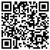 QR Code for bitcoin:1DXsWUJehwarBWrCjKtPdtrSEXaCss7a9Y