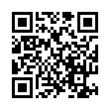 QR Code for bitcoin:1DXsaUAcnrj2XpByRTBDWnpapEv4R2DTTw
