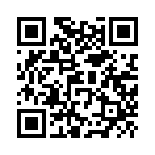 QR Code for bitcoin:1DXscTZQa6NTR42jsQJMGsJgAS8fRRDwhd
