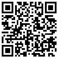 QR Code for bitcoin:1DXseAcwXoGE7ZLDTHj8ipwLeRNXEbUdKJ