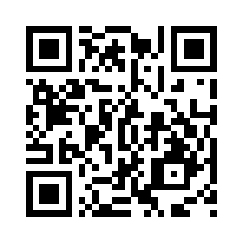 QR Code for bitcoin:1DXsoEw9XQ6yLS8pVotD81MmMeMsAvwC21