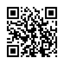 QR Code for bitcoin:1DXspB5ncmobNgxTQvn4Tb7CecCcYCp954