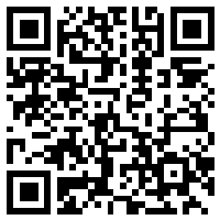 QR Code for bitcoin:1DXtV5zrvDUDoSCQXYPbnyTjBKgWeGWd5B