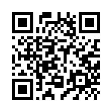 QR Code for bitcoin:1DXtYo8ASK2QnSGAe4fiXWmUanVCpLAmBT