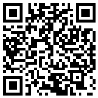 QR Code for bitcoin:1DXtbvX1pTjfJcSvb9LDWMaJACSJdfaxzN