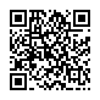 QR Code for bitcoin:1DXthoJyLKFNKM6tUxunTaTS4A2FiHSRYF