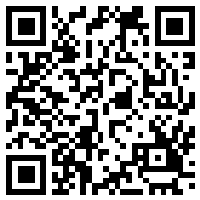 QR Code for bitcoin:1DXtv1x4TEd89fBRJCsbjveb4K5zAP4XAc