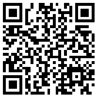 QR Code for bitcoin:1DXtv41F7N4274eVNGA2CsjFC1HHVsdjY5