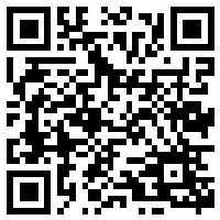 QR Code for bitcoin:1DXuQBXJdVCAWoxQLY5ZMb8FHAGbDeuiNg