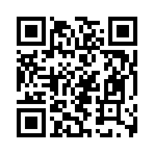 QR Code for bitcoin:1DXuTDR7P2PXjqrofEjrRi28YJaUn3P23L