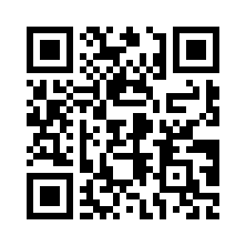 QR Code for bitcoin:1DXuTPDn4vV959C8pCmvN1PdnujKwY7JuM