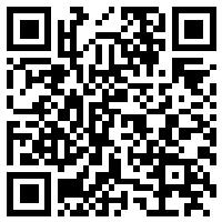 QR Code for bitcoin:1DXuVoHfMicjKgriqyzcMNhfh7ddzMsBi