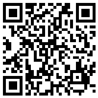 QR Code for bitcoin:1DXuWToQiz3uFAn4nifyXvGCXGE6k1eBDf
