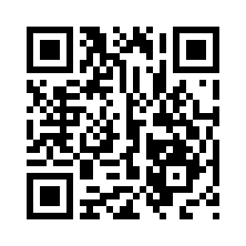 QR Code for bitcoin:1DXubQwcRBxmgsjheD3sRcPrF7Li5W6nGD
