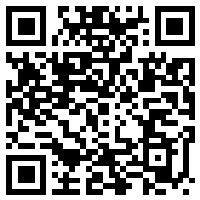 QR Code for bitcoin:1DXuo85XsERsUNudLdR8xRUk4i9Z6WFvbJ
