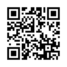 QR Code for bitcoin:1DXv2HJs8uZB5FM2opaENNiYcM1GzpSkoh