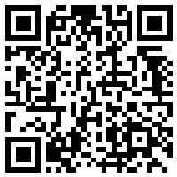 QR Code for bitcoin:1DXvA2GiTbuzDrFNf6eZNk6ERKft5Ai2o6