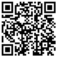 QR Code for bitcoin:1DXvHPAZ4eVD9o5FiFrny4DF5SN3s8tDHJ