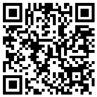 QR Code for bitcoin:1DXvMqhCGuW8YuKfwy5BZP3wWejykshzyg
