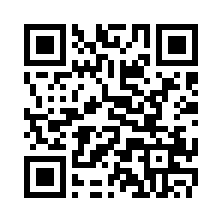 QR Code for bitcoin:1DXvQ2RrPfDqGVgiugUxwf7RuueFVpfwPL