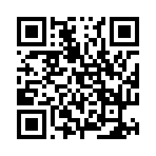 QR Code for bitcoin:1DXva6U2aHbB3x4YZnM1kfLwWjmrVrNFUD