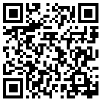 QR Code for bitcoin:1DXvb2K4TmNmV23FYQDStVkvZxYKDb9num