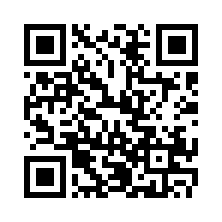 QR Code for bitcoin:1DXvco237cVyfZ56yfTMbDrmjx1FFPfjdW