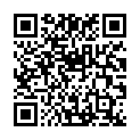 QR Code for bitcoin:1DXvz3YQactnxZbQPJMLLwud8i7HdJVWPZ