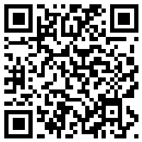 QR Code for bitcoin:1DXwawPU7VtaqcZWmMEKwrmsbb2ab9k5Su