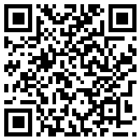 QR Code for bitcoin:1DXx19wDz5GRJPP59Kpwtk7vjEV1FmG2dD