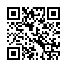 QR Code for bitcoin:1DXxEWbFSvYdB6naZjKbH2N5dX3mWmJ5Z3