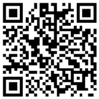 QR Code for bitcoin:1DXxU9kK2gpE1PtpYxggFuRqbSPMsDdWKX